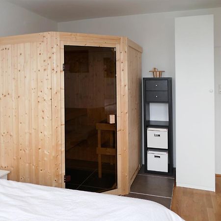 Apartamento Buena Vista Linz Kültér fotó