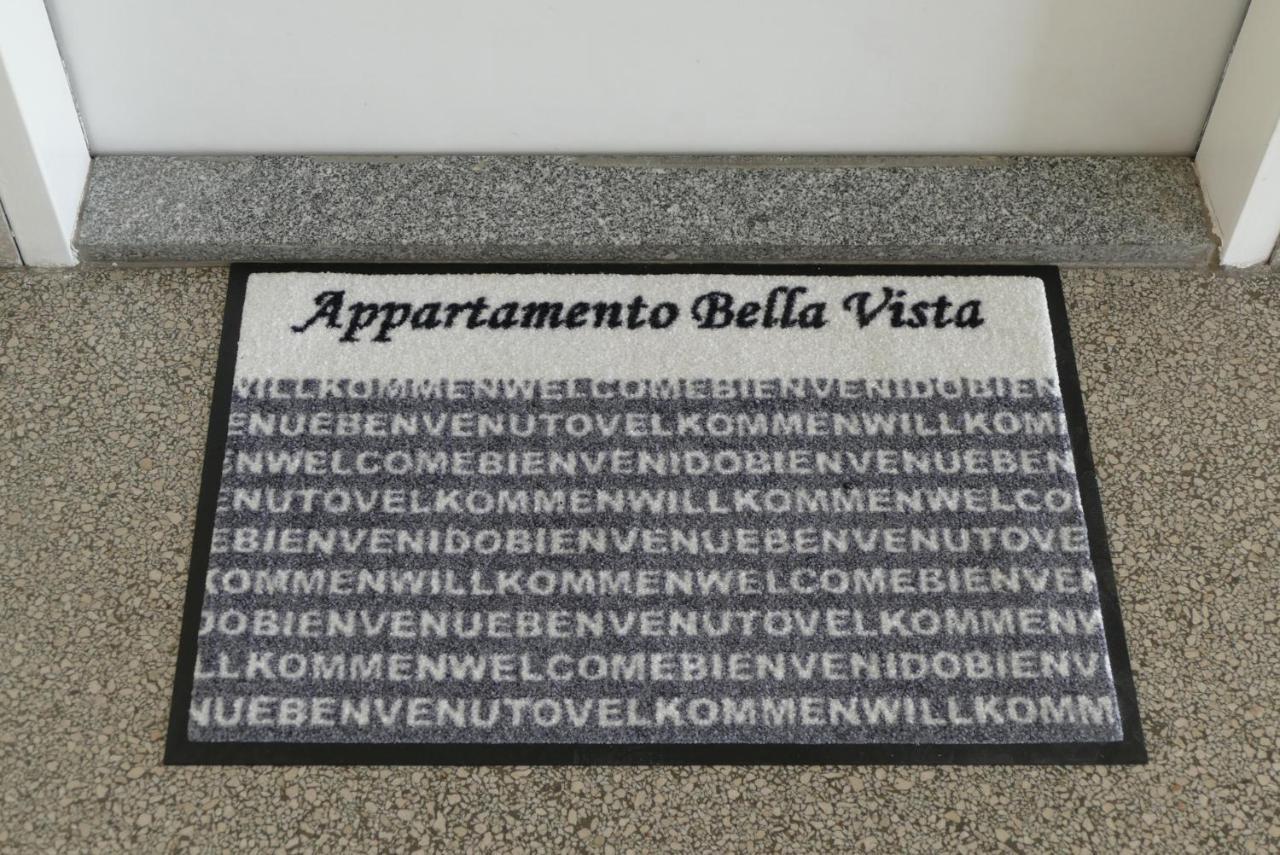 Apartamento Buena Vista Linz Kültér fotó